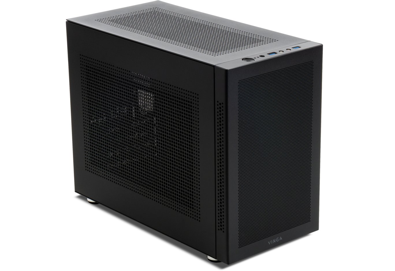 Корпус для ПК Vinga CS315B