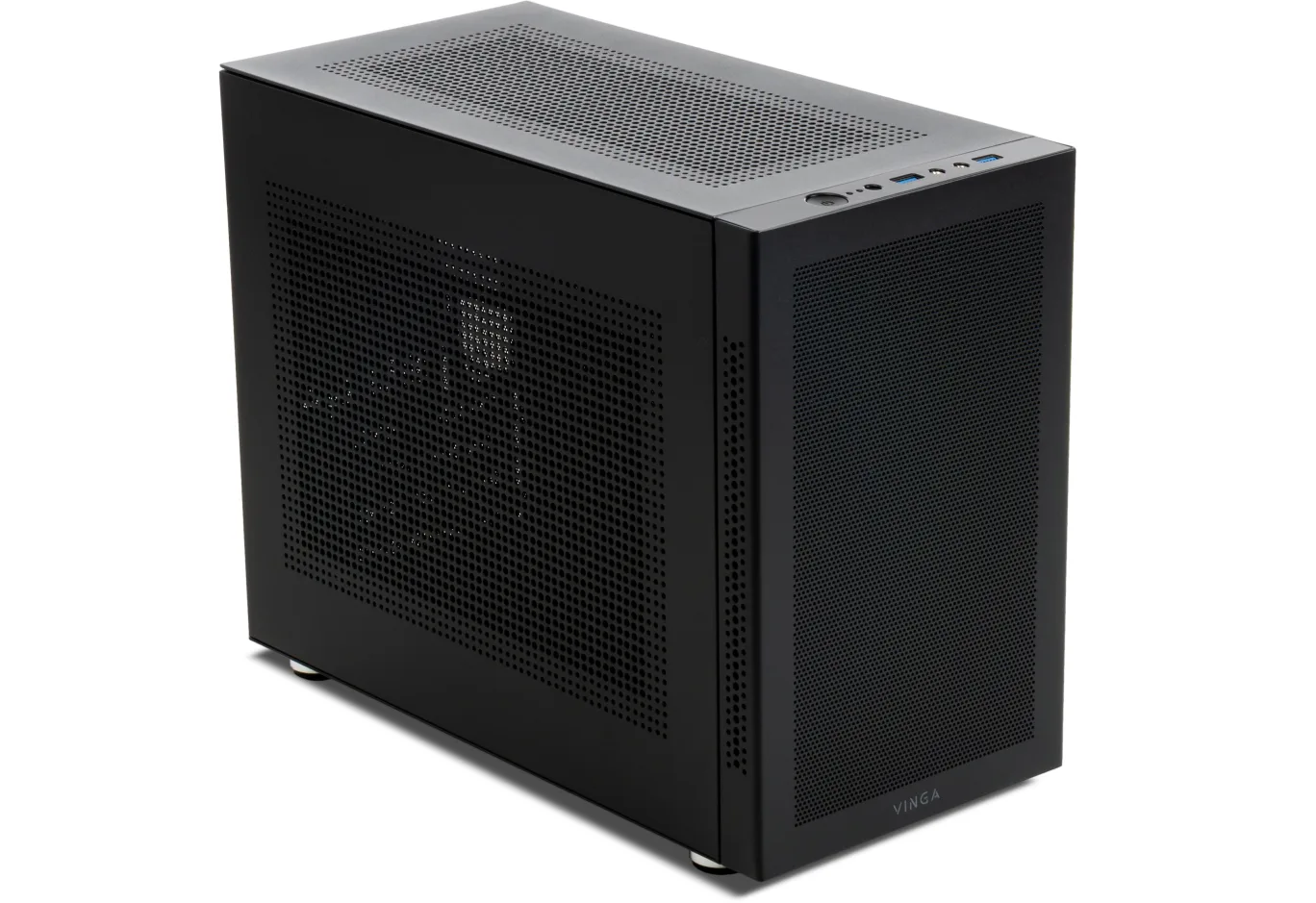 Корпус для ПК Vinga CS315B