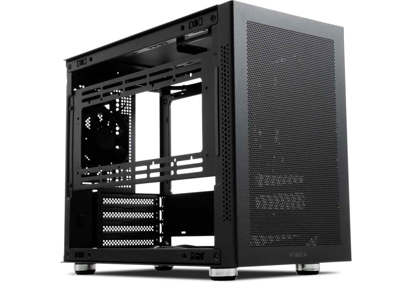 Корпус для ПК Vinga CS315B