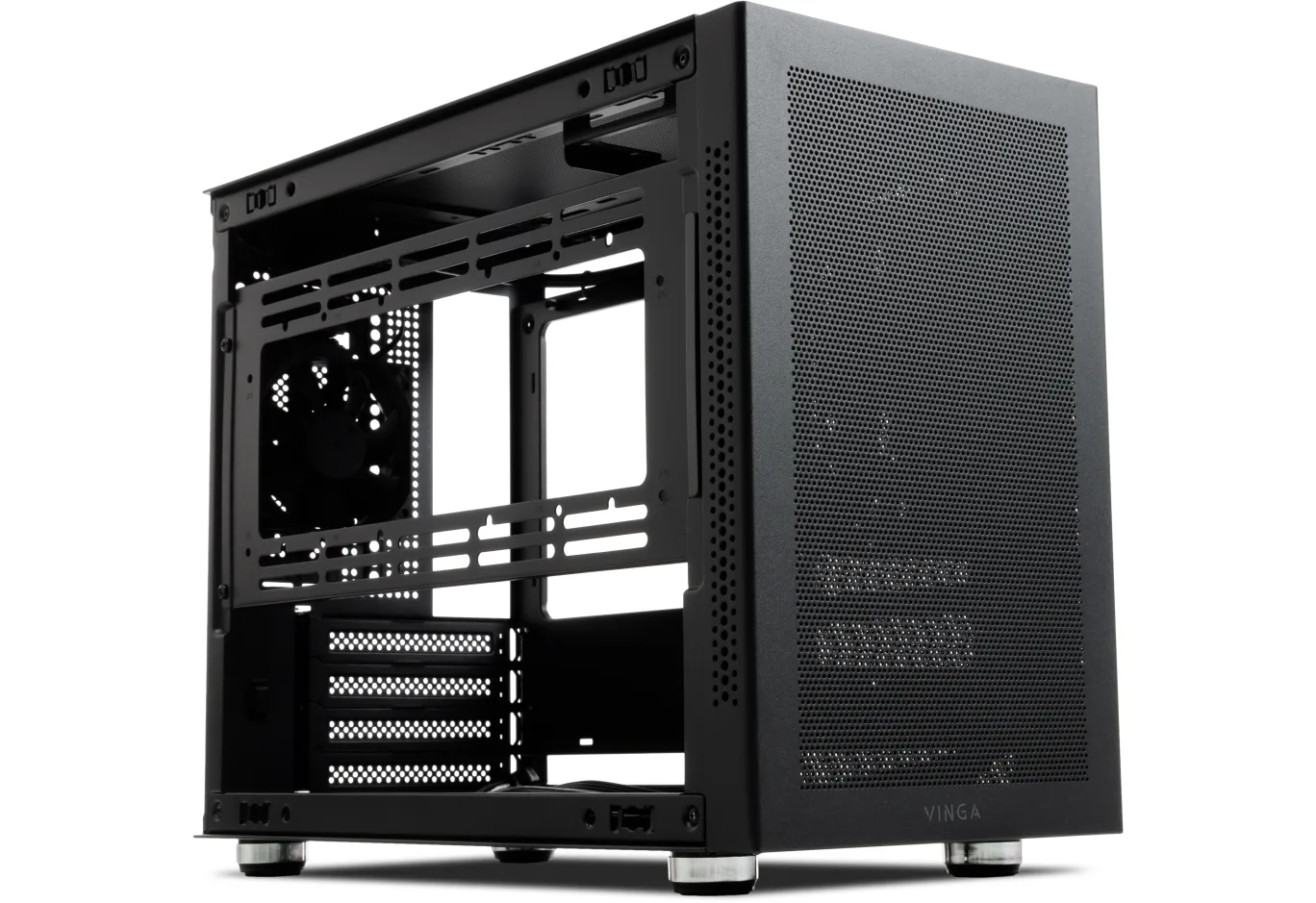 Корпус для ПК Vinga CS315B