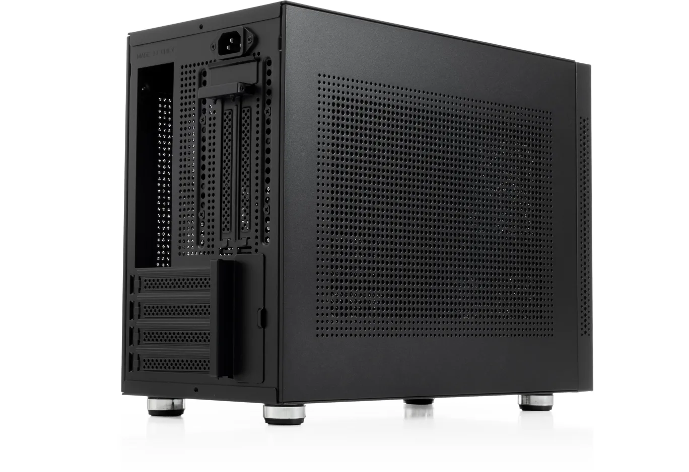Корпус для ПК Vinga CS315B
