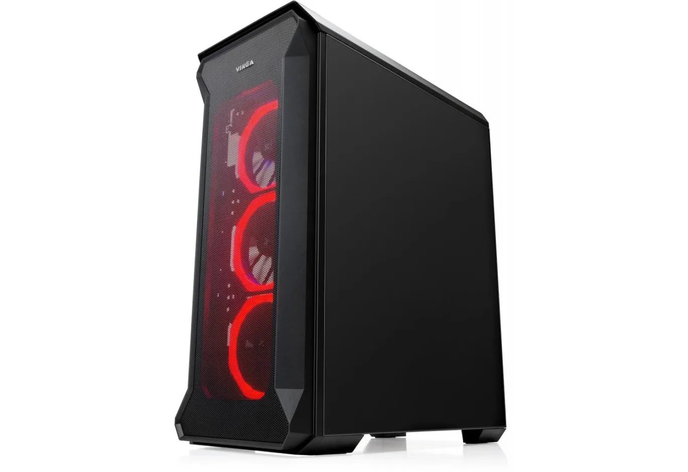 Computer Vinga Odin A8231 (I7M32G3060T.A8231)