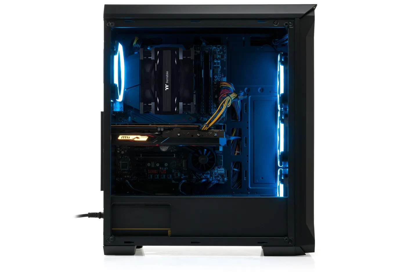 Computer Vinga Odin A8231 (I7M32G3060T.A8231)