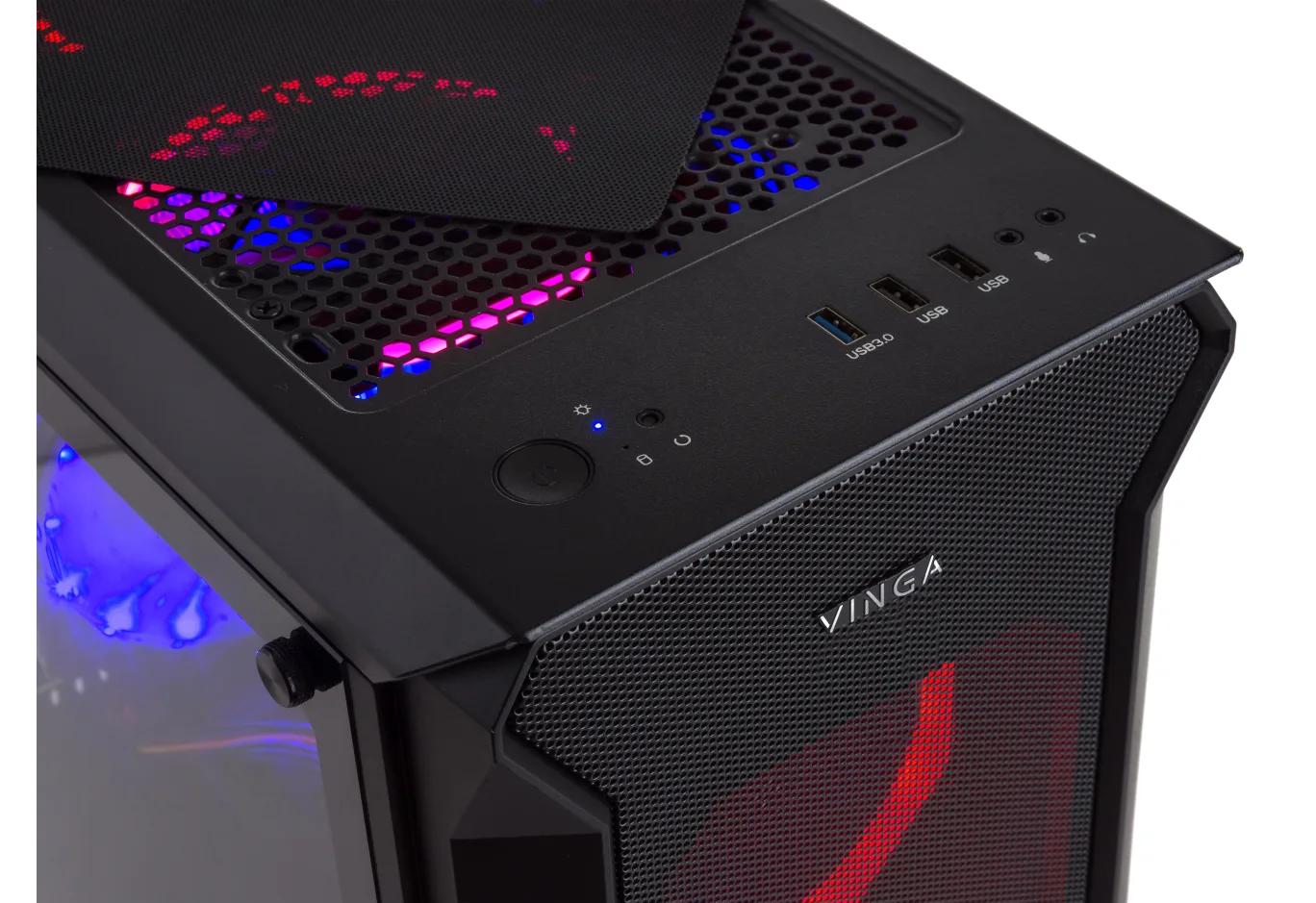 Computer Vinga Odin A8231 (I7M32G3060T.A8231)