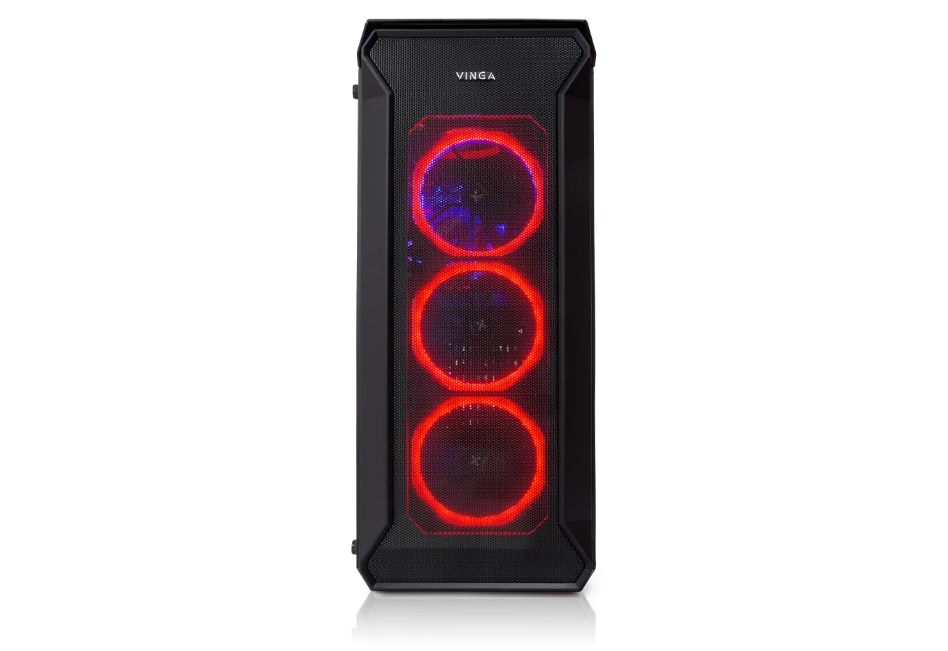 Computer Vinga Odin A8231 (I7M32G3060T.A8231)