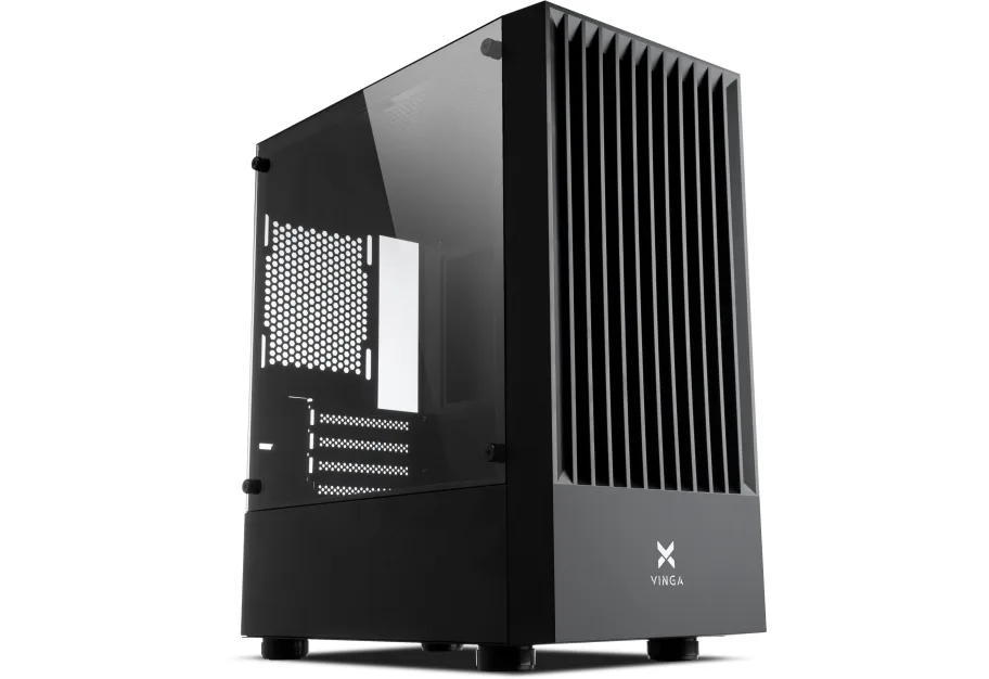 PC Case Vinga CS316B
