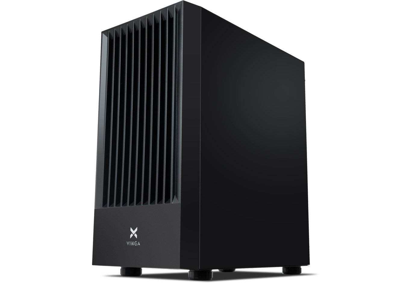 Корпус для ПК Vinga CS316B