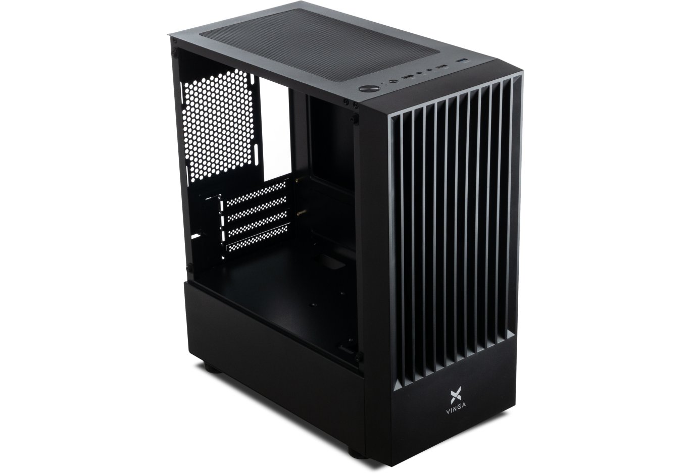 Корпус для ПК Vinga CS316B