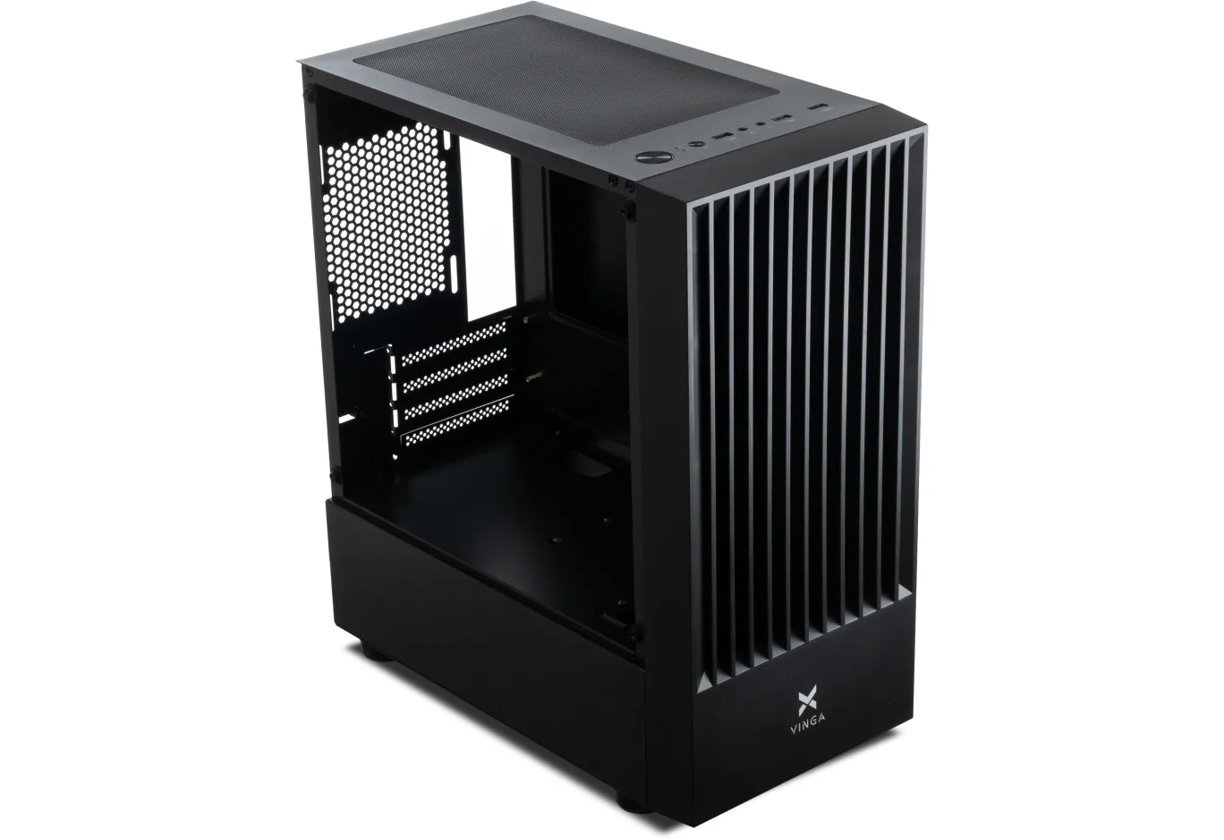 PC Case Vinga CS316B