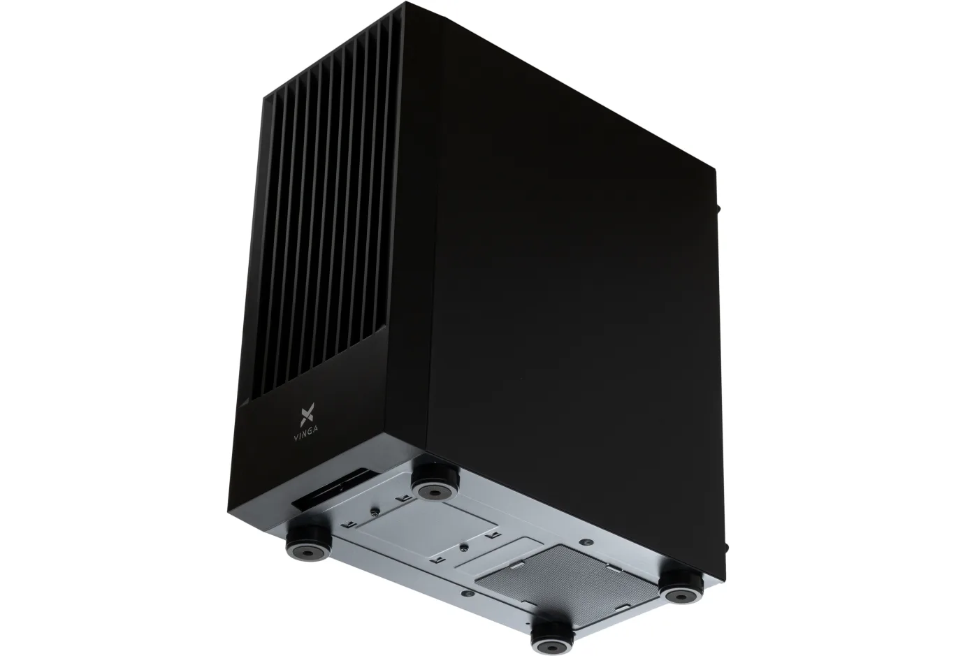 PC Case Vinga CS316B