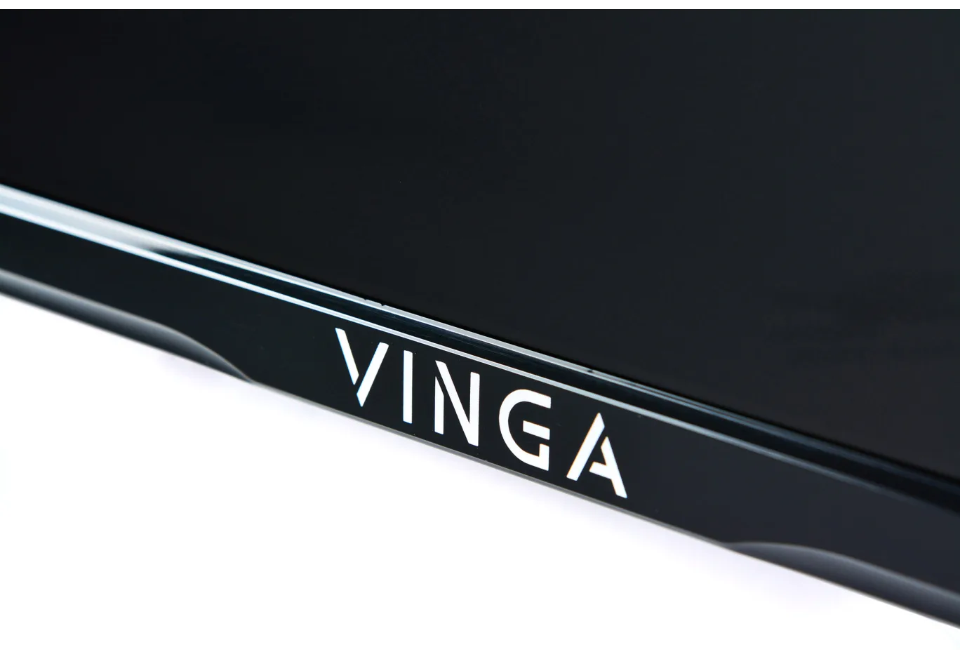Телевізор Vinga L32HD20B