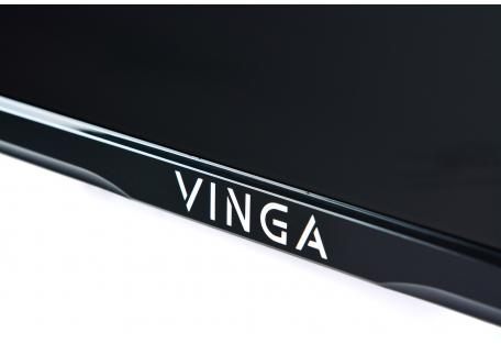 Телевизор Vinga L32HD20B