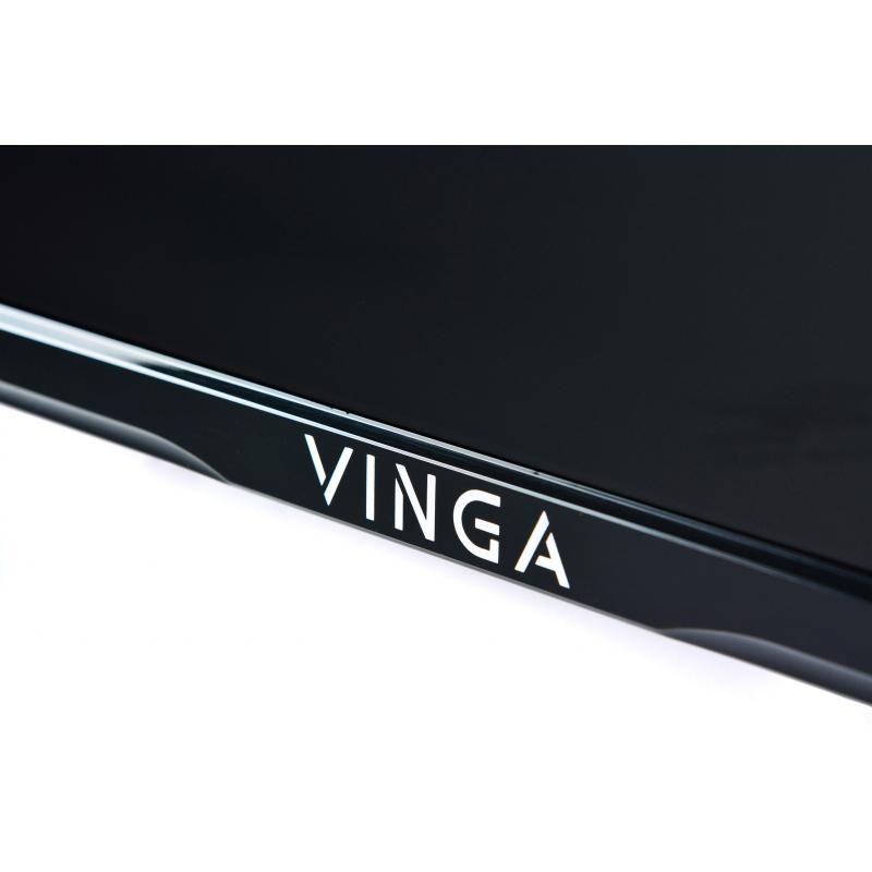 Телевизор Vinga L32HD20B