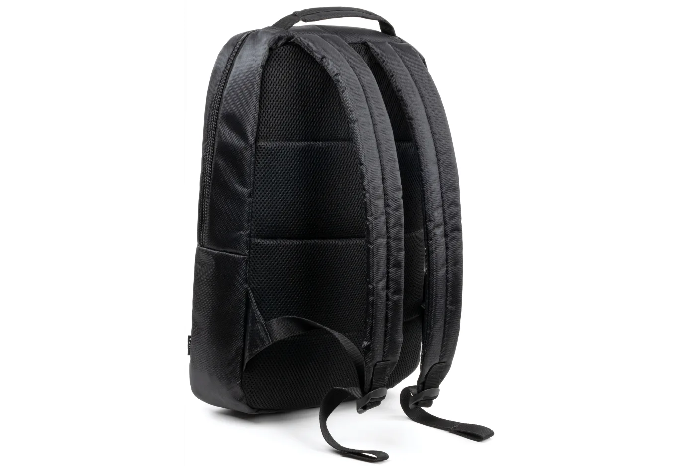 Laptop backpack Vinga 17.3" NBP617 Black (NBP617BK)