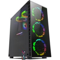 Комп'ютер Vinga Wolverine D9506 (I5M32G5050WH.D9506)