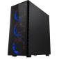 Комп'ютер Vinga Wolverine D9506 (I5M32G5050WH.D9506)