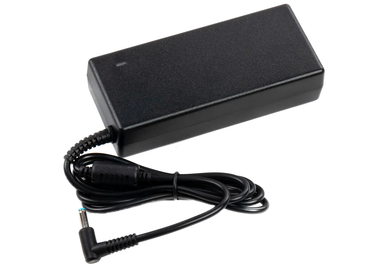 Laptop power supply Vinga HP 90W 19.5V 4.62А 4.5*3.0 (VPA-1954-HP4530-101)