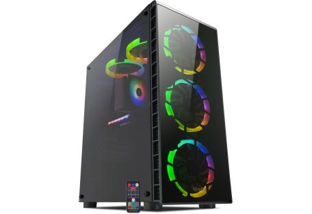Комп'ютер Vinga Wolverine D9480 (I5M16G5050WP.D9480)