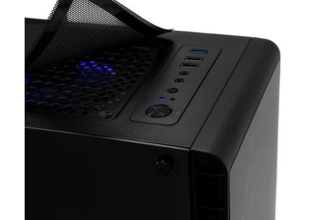 Комп'ютер Vinga Wolverine D9480 (I5M16G5050WP.D9480)