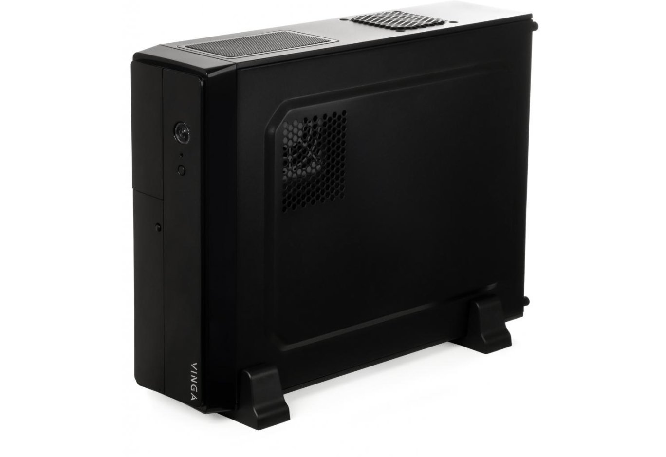 Комп'ютер Vinga Basic D6494 (IN100M16INTW.D6494)