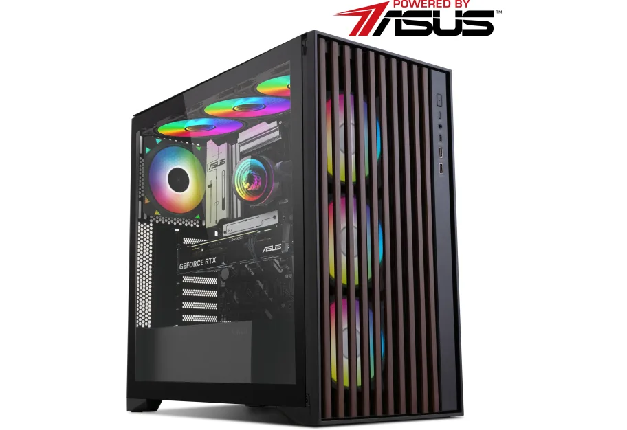 Computer Vinga PBA Hela D8621 (R7M32G5070TIWH.D8621)