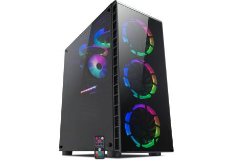 Комп'ютер Vinga Rhino D9524 (R5M32G5050WH.D9524)