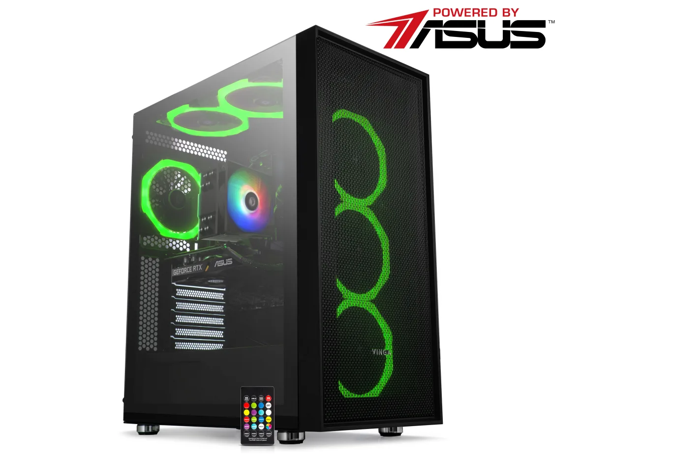 Computer Vinga Odin D5556 (I5M32G3060W.D5556)