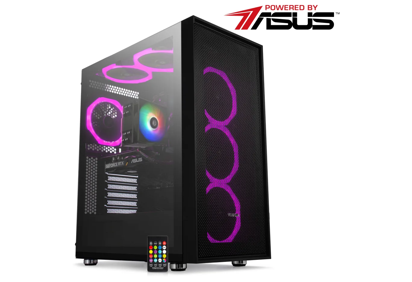 Computer Vinga Odin D5546 (I5M16G3060W.D5546)