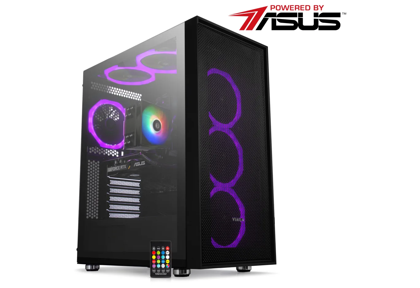 Computer Vinga Odin D5554 (I5M16G3060W.D5554)