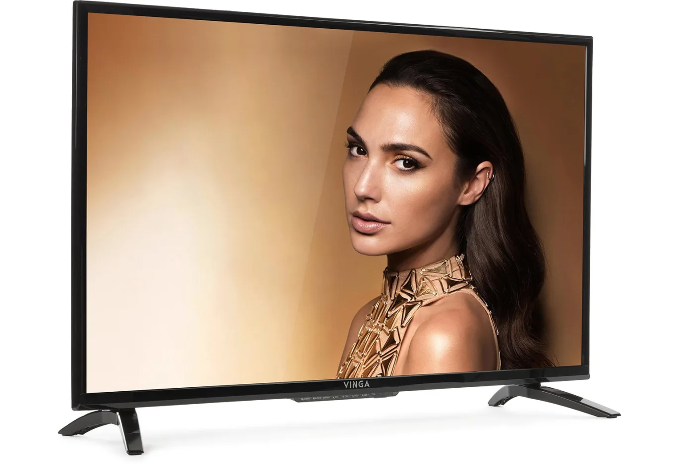 TV Vinga L32HD21B