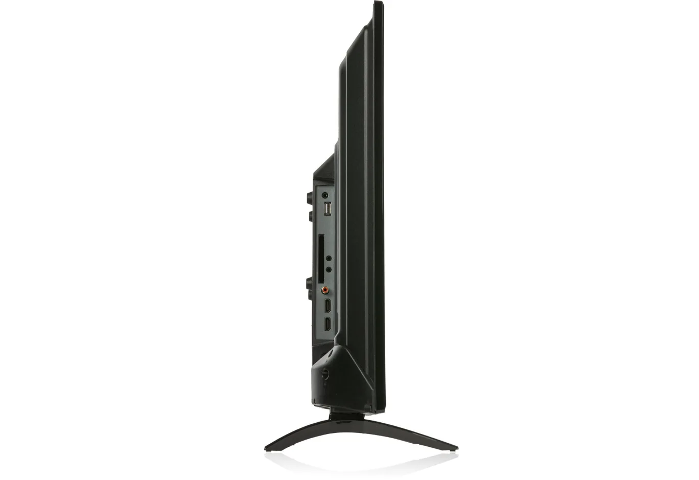 TV Vinga L32HD21B