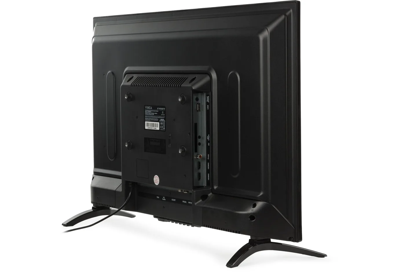 TV Vinga L32HD21B