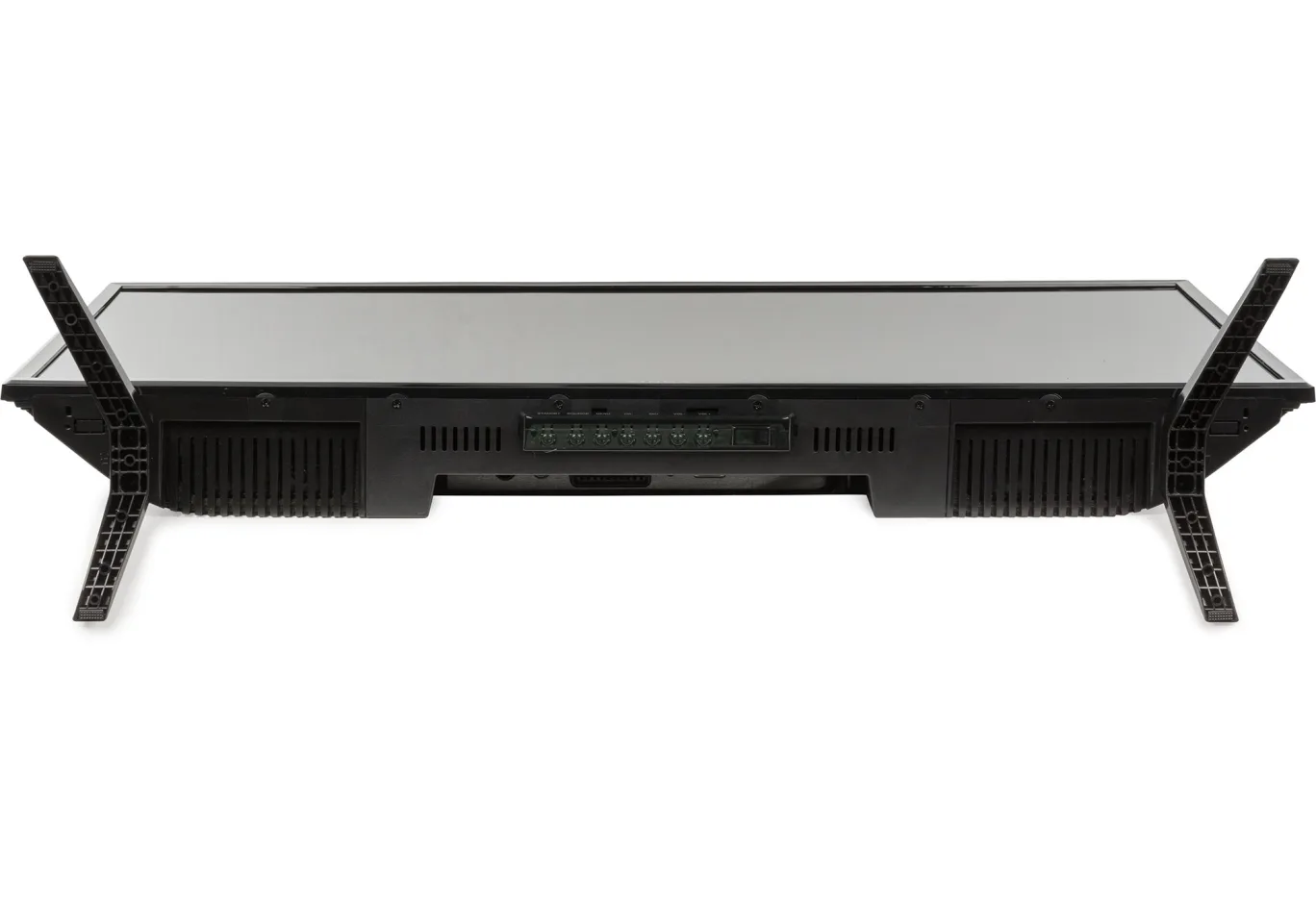 TV Vinga L32HD21B