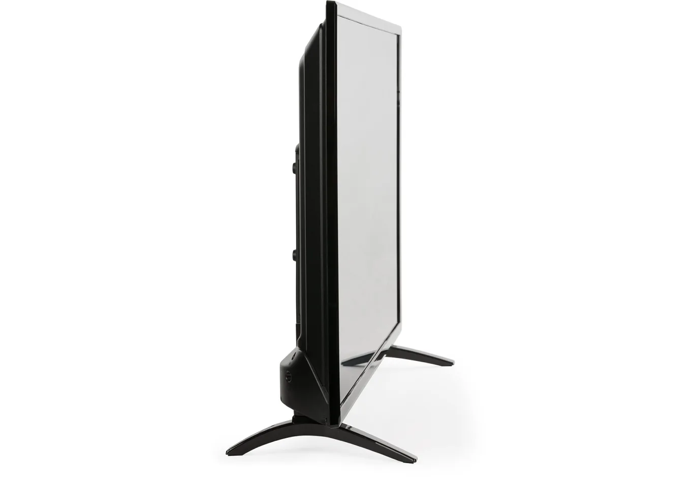 TV Vinga L32HD21B