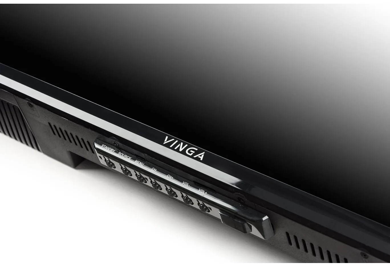 TV Vinga L32HD21B