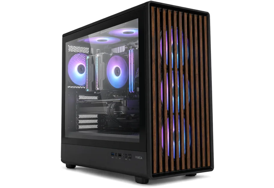 Computer Vinga Wolverine D9840 (IU5M32G5070WP.D9840)