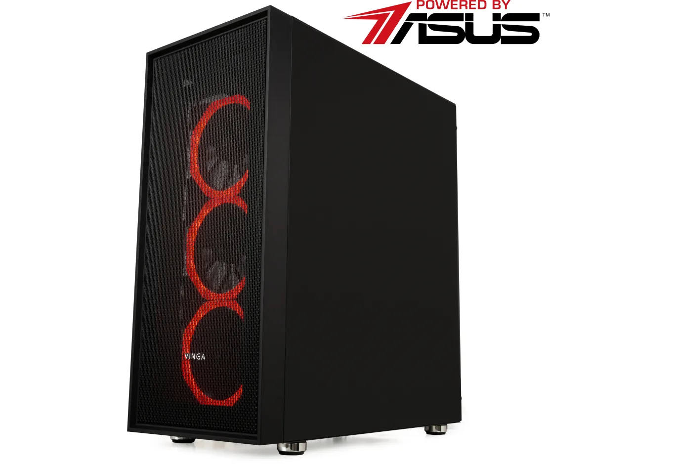 Computer Vinga Odin D5609 (R5M32G3060.D5609)