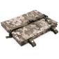 Туристический коврик Vinga Tactical Military 40х120, 600D, Pixel (VC4P600PX)