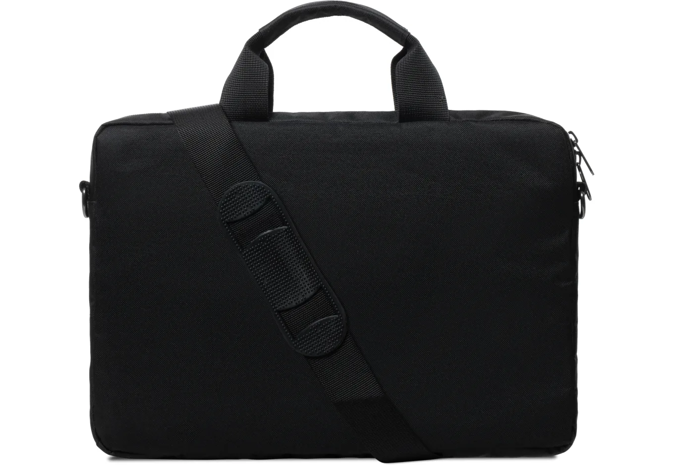 Laptop bag Vinga 15.6" NB1530 black (NB1530BK)