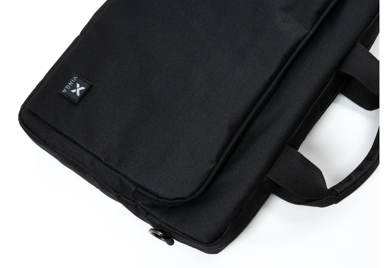 Laptop bag Vinga 15.6" NB1530 black (NB1530BK)