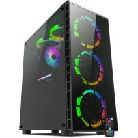 Комп'ютер Vinga Rhino D9521 (R5M16G5050WH.D9521)