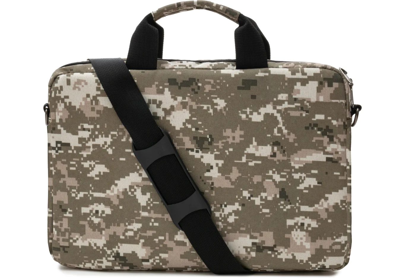 Laptop bag Vinga 15.6" NB1530 pixel (NB1530PX)