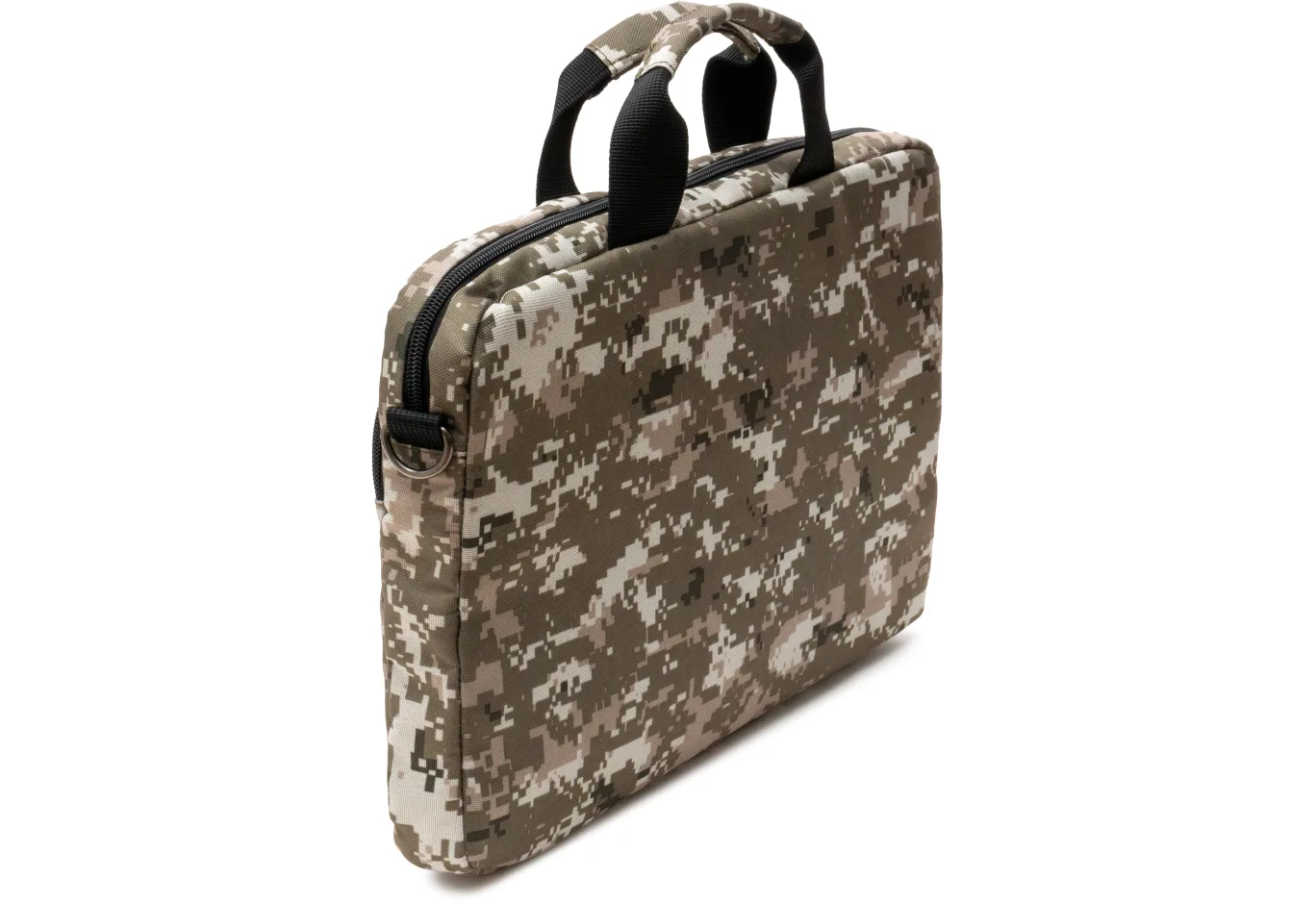 Laptop bag Vinga 15.6" NB1530 pixel (NB1530PX)