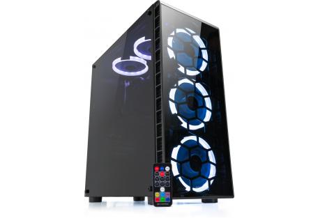 Комп'ютер Vinga Orc 0050 (N59JZO7BF0VN)