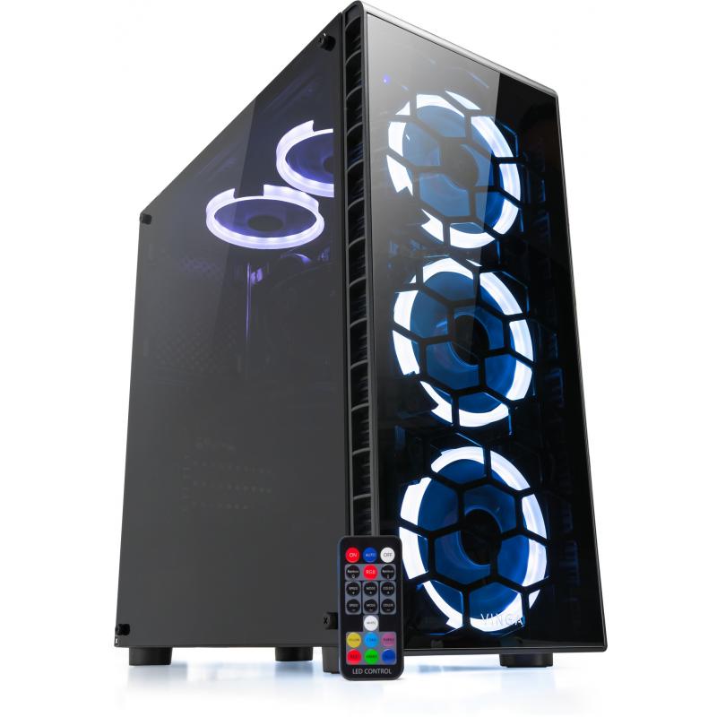 Комп'ютер Vinga Orc 0050 (N59JZO7BF0VN)