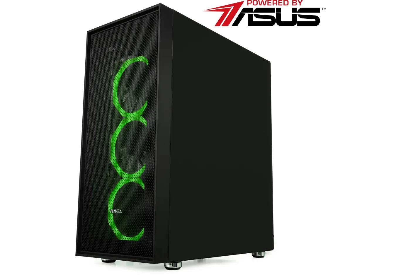 Computer Vinga Odin D5550 (I5M16G3060W.D5550)