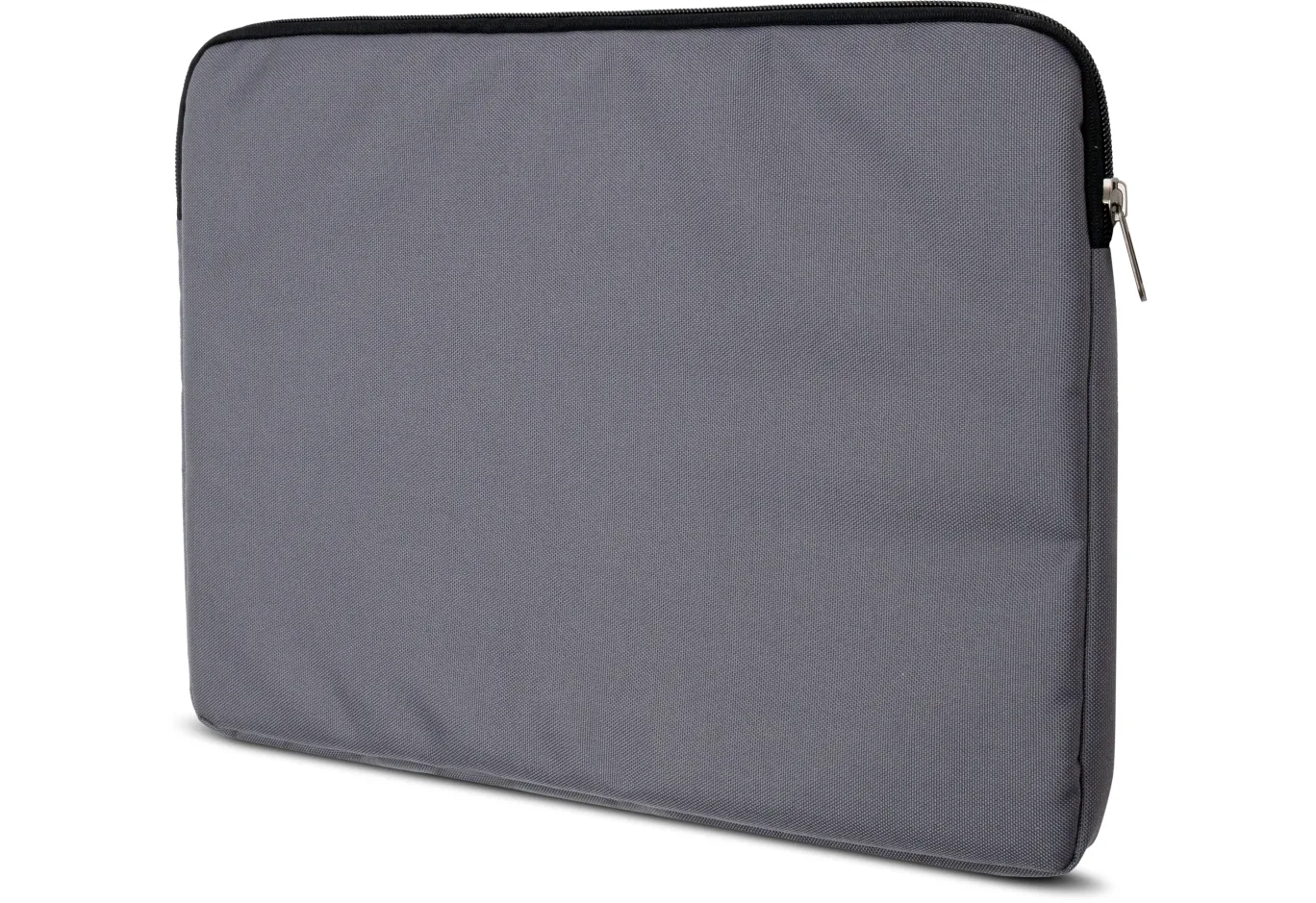 Чохол до ноутбука Vinga 15-16" NS150 Gray Sleeve (NS150GR)
