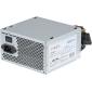 Блок живлення Vinga 400W (PSU-400-12)