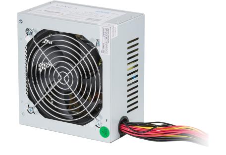 Блок живлення Vinga 400W (PSU-400-12)