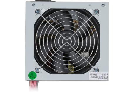 Блок живлення Vinga 400W (PSU-400-12)